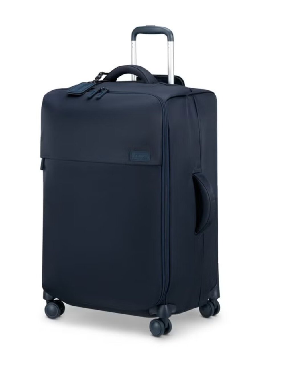 Lipault Carry-on with Matching Lost In Berlin 24H Bag
